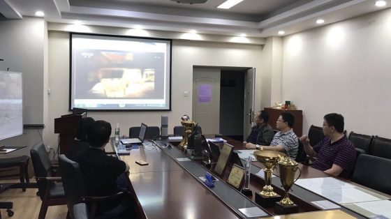 微信图片_20180920185548_副本.jpg