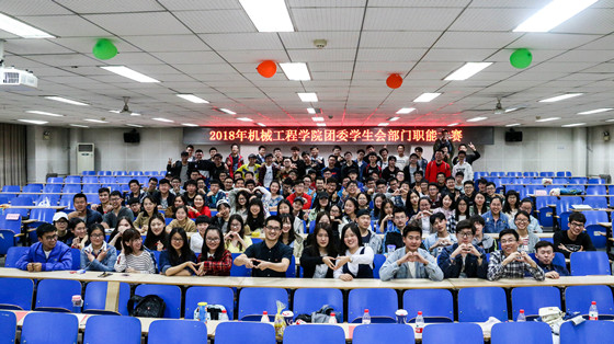 IMG_1425-3-12_副本.jpg