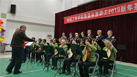 微信图片_20180119152044.jpg