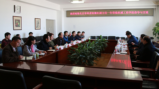 全景1.JPG