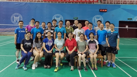 微信图片_20190627170029_副本_副本.jpg