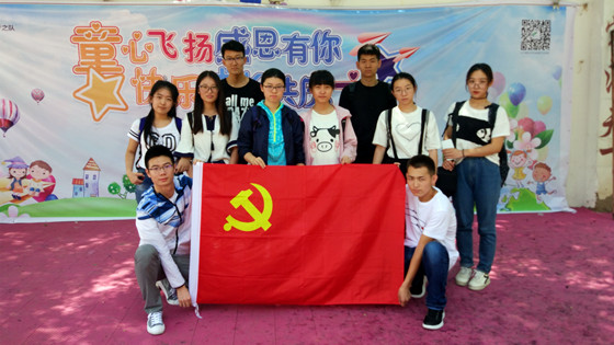 1_副本.jpg