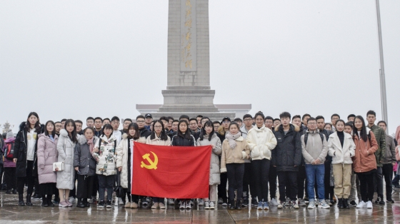 dfe6c4327a437e42c9e0a7c0c95bfa3_副本.jpg
