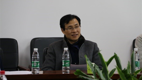 图8 吕校长.jpg