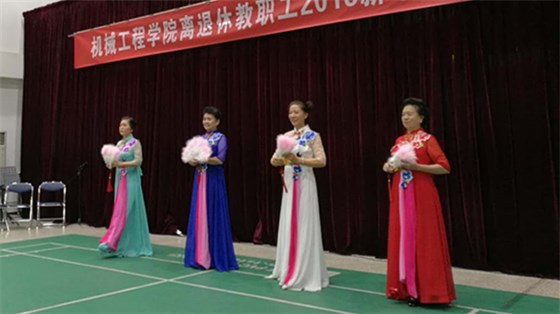 微信图片_20180119152053.jpg