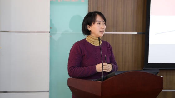 微信图片_20191231084149_副本.jpg