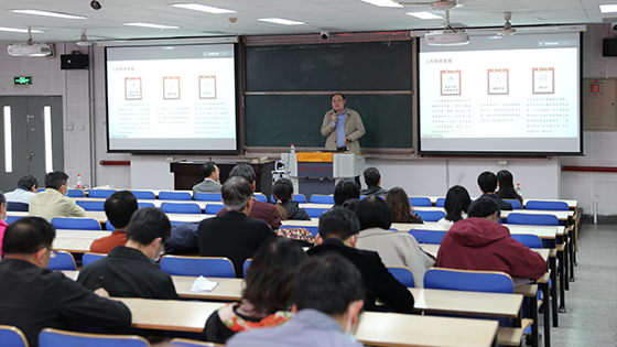 学习1.png
