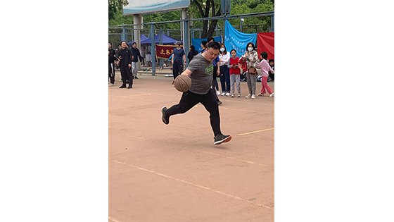 新闻6.png