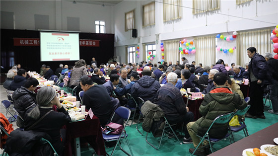 微信图片_20180119164716.jpg