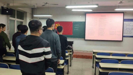 905892228343994792_副本.jpg