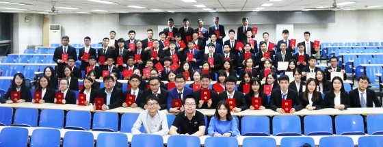 pg电子官方网站学生会全体合照_副本_副本.jpg