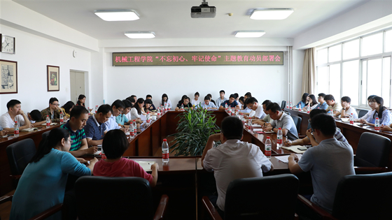 IMG_0162_副本.jpg