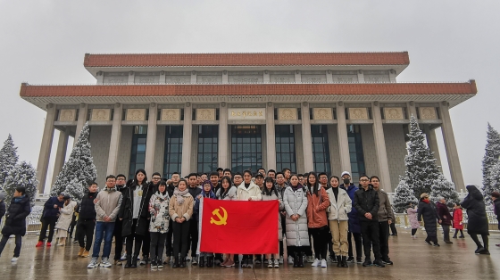 微信图片_20191210150039_副本.jpg