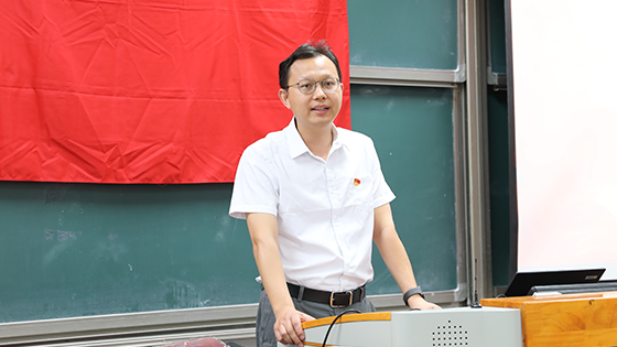 苏老师.png