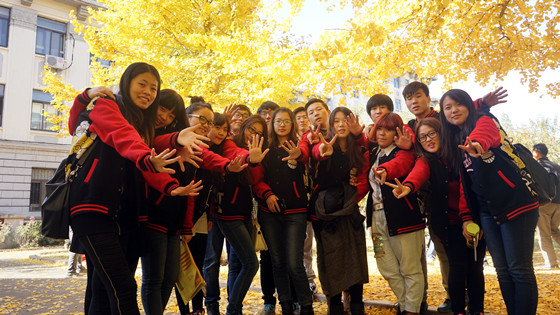 DSC03215_副本.jpg