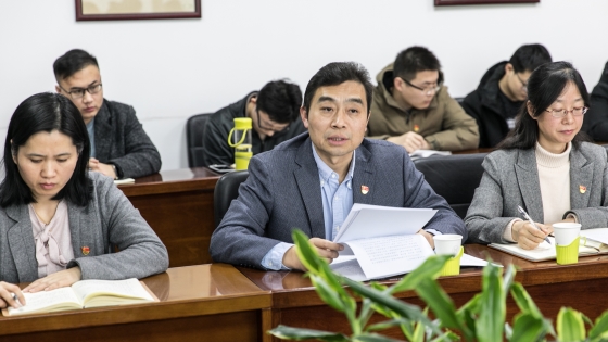 微信图片_20191227141154_副本2.jpg