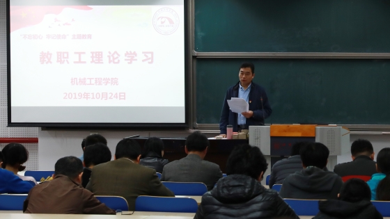 IMG_07551_副本.jpg