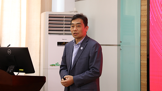 1650852651411527.png 2.png