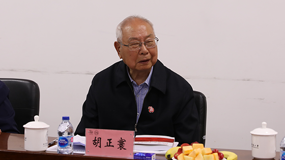 1650852670968013.png 4.png