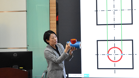 1651539822147888.png 网站1.png