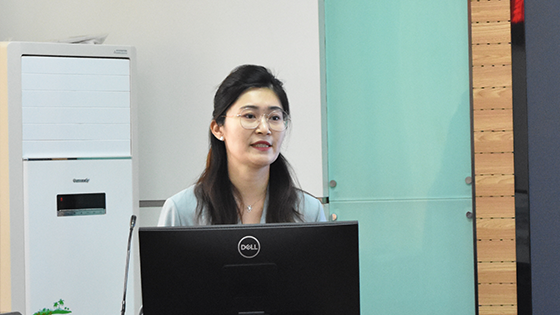 1651539849339933.png 网站3.png