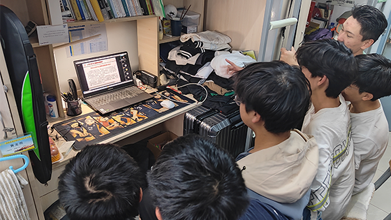 1651802886454334.png 网站8.png