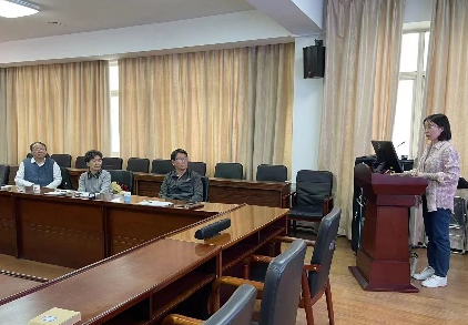 1654421762528883.png 图片2.png