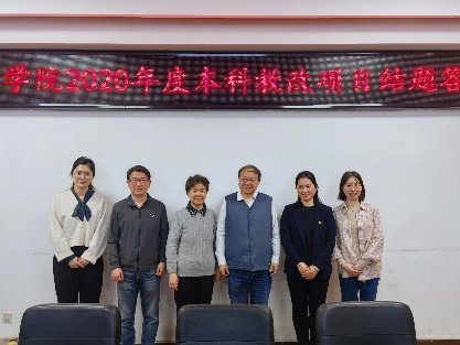 1654421838775907.png 图片3.png