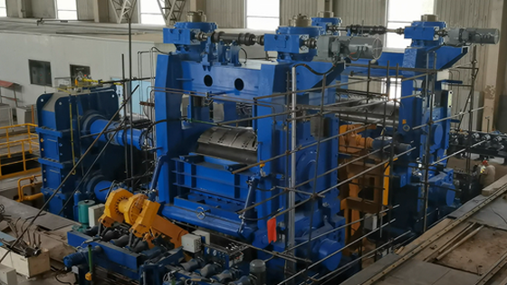 1657615774841411.png 11.png