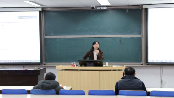 1703675781152472.jpg 6D6A9523.jpg