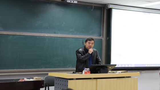 1703675796392004.jpg 6D6A9533.jpg