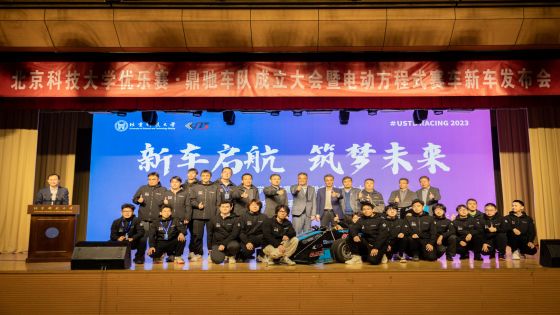 1704176048295448.jpg 11.jpg