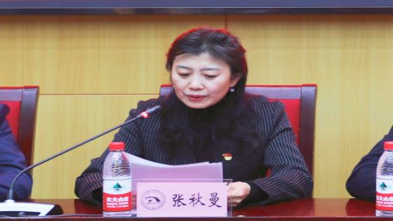 1704699980130796.jpg f96f405182605595cf1f54d382824f4.jpg