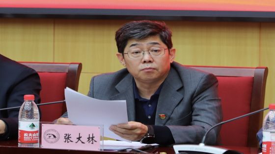 1704700007803157.jpg 0607d426a63ac2bc3a1434c77dc1870.jpg