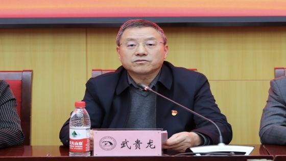 1704700035808828.jpg 6df0c3a9bdc0c4b88b3a14eecd21d9c.jpg