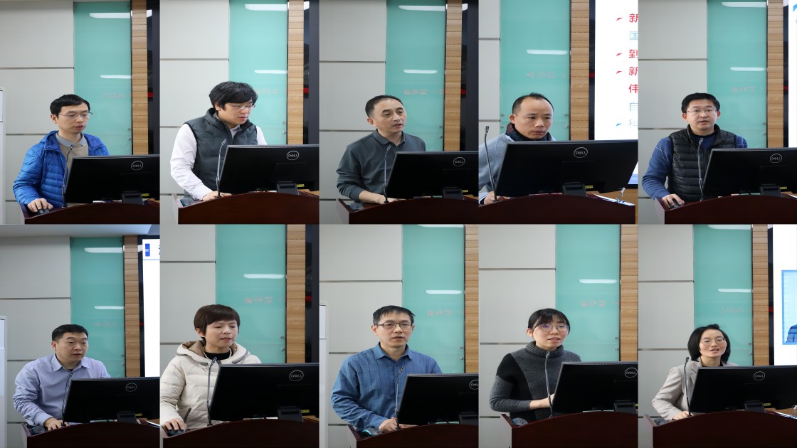 1707123090653338.jpg 1707123090653338.jpg