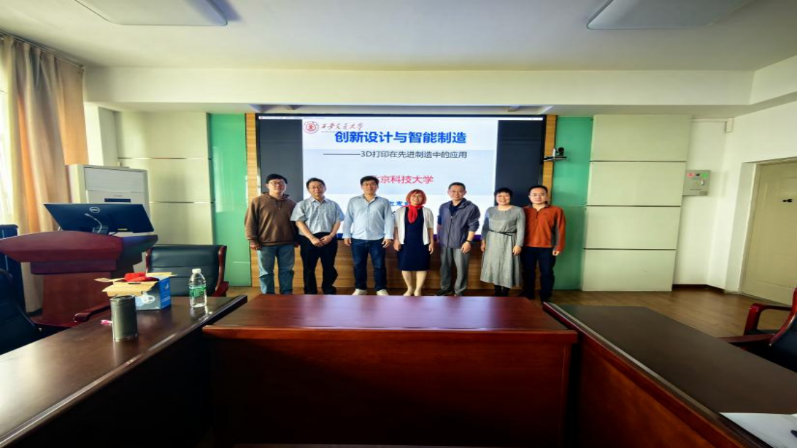 1715219302127228.png 1715219302127228.png