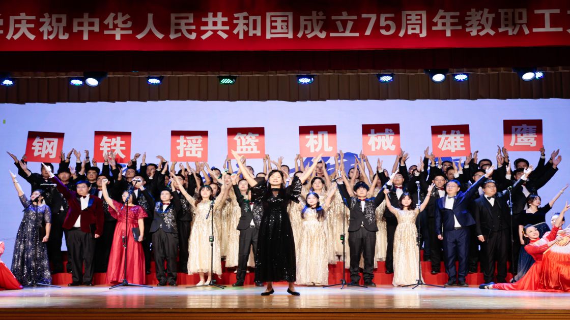 1728716071133644.jpg 1728716071133644.jpg