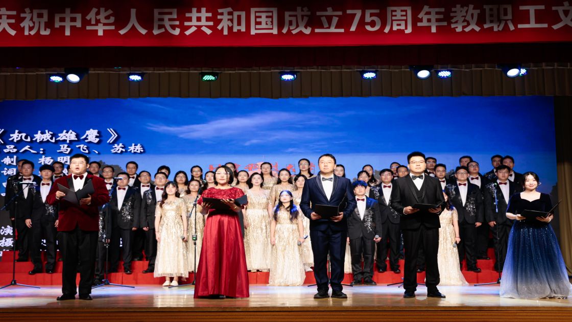 1728716089320992.jpg 1728716089320992.jpg