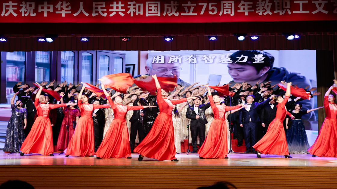 1728716127850162.jpg 1728716127850162.jpg